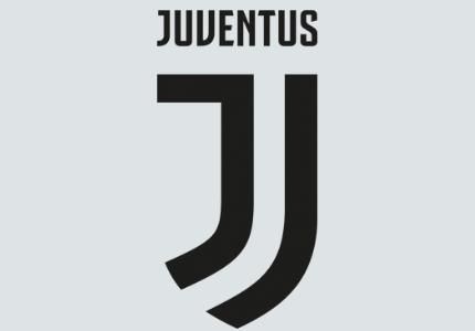 国产欧美视频一区二区三区